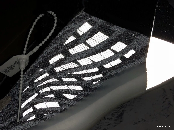 Yeezy EG1535 Basketball Quantum Adidas 0819